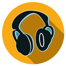 APK Mp3 Music Center