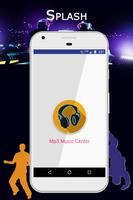 Mp3 Music Center पोस्टर