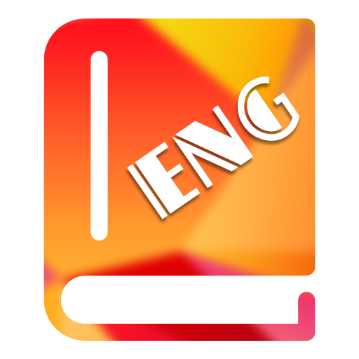 English Grammar 2018