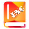 English Grammar 2018 APK