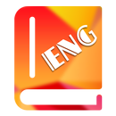 APK English Grammar 2018
