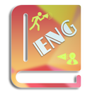 English Listening and Speaking APK