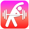 Exercise Trainer 2018