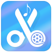 MP4 EDITOR 2017 APK
