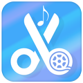 MP4 EDITOR 2017