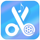 APK MP4 EDITOR 2017
