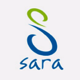 Sara biểu tượng