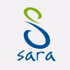 Sara icono