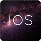 Stock Wallpapers IOS Pro icono
