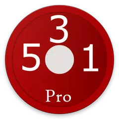 Wendler log 531 Pro APK 下載