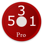 Wendler log 531 Pro आइकन