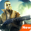 Cheat Gangstar Vegas APK