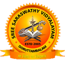 Sree Saraswathy Vidyalayam APK