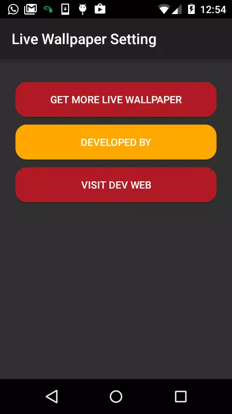 saraswati live wallpaper APK for Android Download