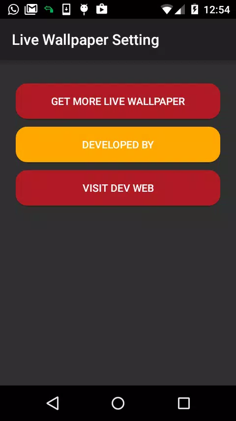 saraswati live wallpaper APK for Android Download saraswati live wallpaper APK for Android Download