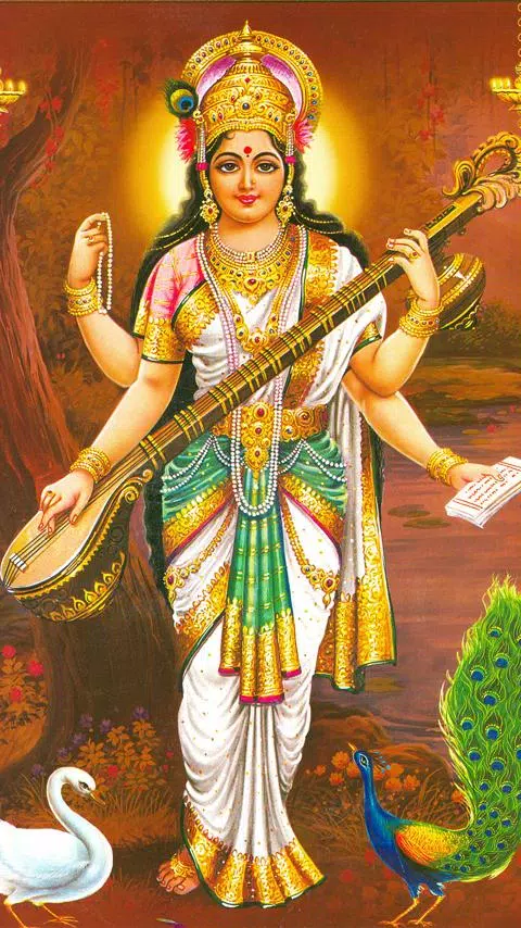 saraswati live wallpaper APK for Android Download saraswati live wallpaper APK for Android Download