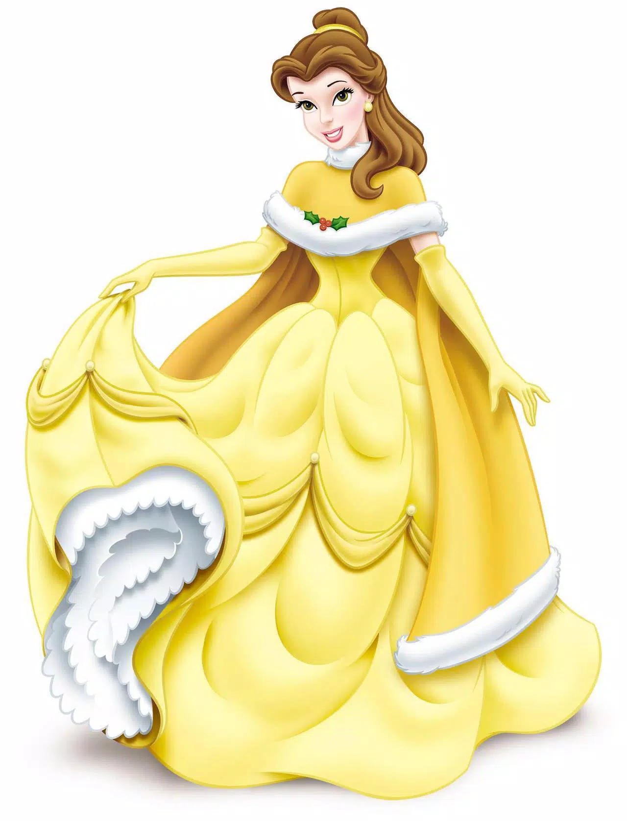 Android向けのディズニープリンセス壁紙 Apkをダウンロードしましょう