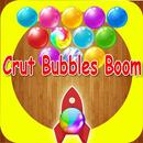 Crut Bubble Boom-APK