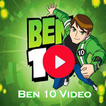 Ben-10 Video