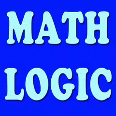 Baixar Math Logic APK