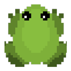 FROGGO icon