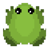 ”FROGGO