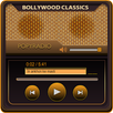 APK Radio Bollywood Old Songs