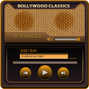 Radio Bollywood Old Songs APK