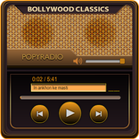 ”Radio Bollywood Old Songs