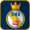 RMA wallpapers