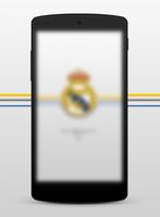 RMA wallpapers Affiche
