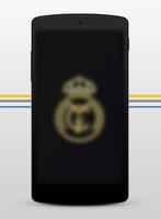 RMA wallpapers capture d'écran 1