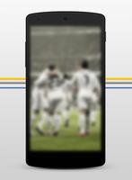 RMA wallpapers Screenshot 2