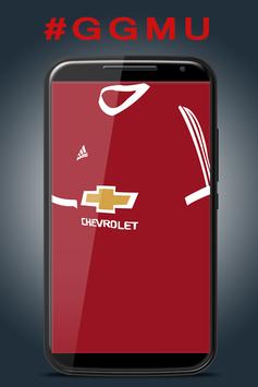 Download Man Utd Wallpapers Apk For Android Latest Version