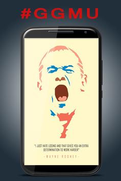 Download Man Utd Wallpapers Apk For Android Latest Version