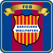 The Catalan Wallpapers