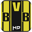 Wallpapers for BVB