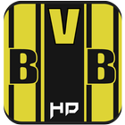 Wallpapers for BVB icône