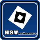 HSV wallpapers APK