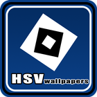 HSV wallpapers icône