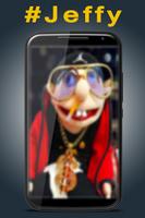 SML: Puppets Wallpapers 截图 1