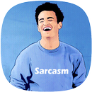 Sarcasm Pro APK