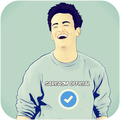 Sarcasm Official