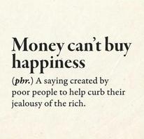 Sarcasm Quotes ภาพหน้าจอ 3