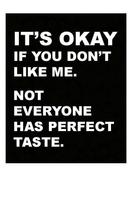 Sarcasm Quotes โปสเตอร์