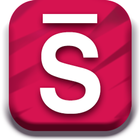 Sarcasms App icon