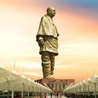 Sardar Patel icon