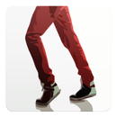 Shuffle Dance Step By step APK