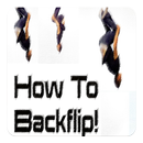 BackFlip Extreme APK