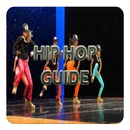 Hip Hop Dance For Kids Video APK